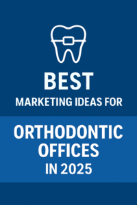 Read more about the article Best Guest Post Sites for 2025 (High DA + Low Cost) – Full SEO Guide