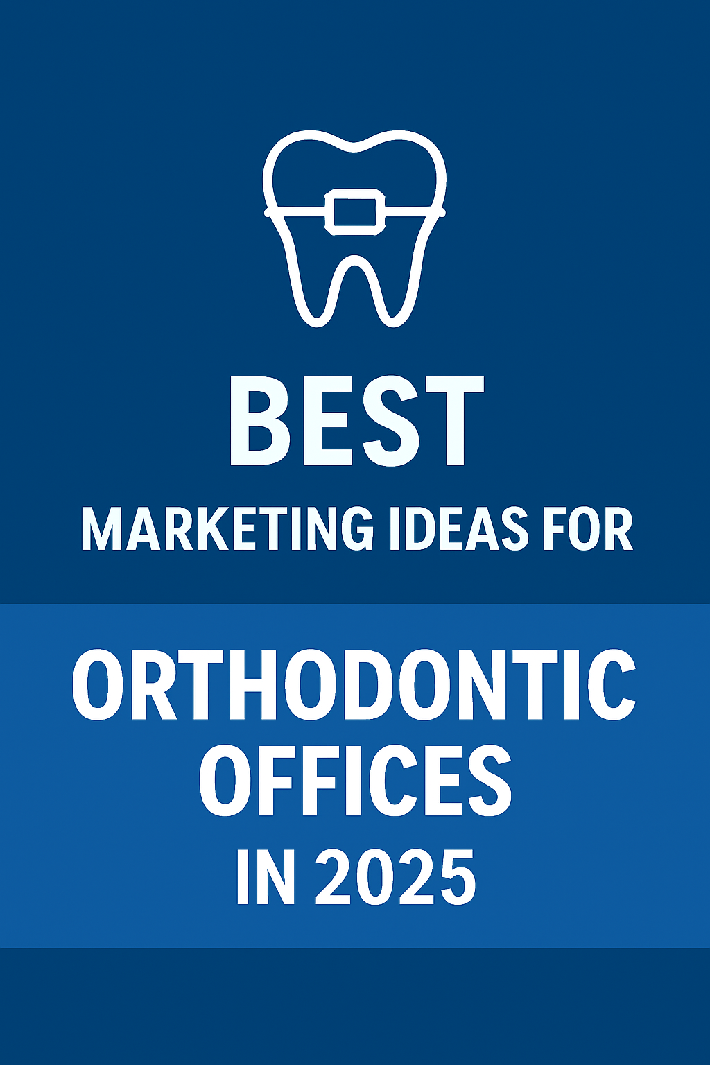 Read more about the article Best Guest Post Sites for 2025 (High DA + Low Cost) – Full SEO Guide