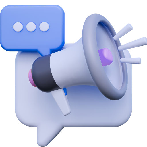 Niche-Relevant Websites