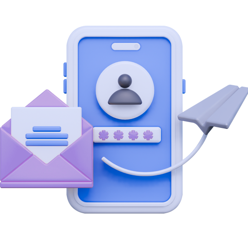 100% Do-Follow Links