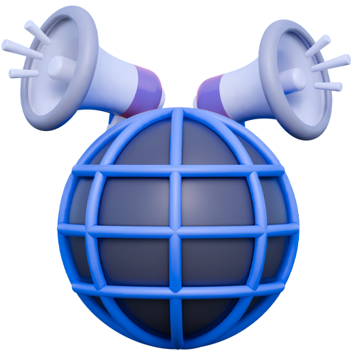 SEO-Optimized Content