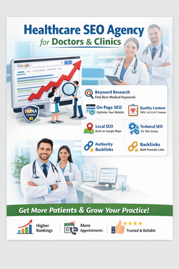 healthcare-seo-agency-services.